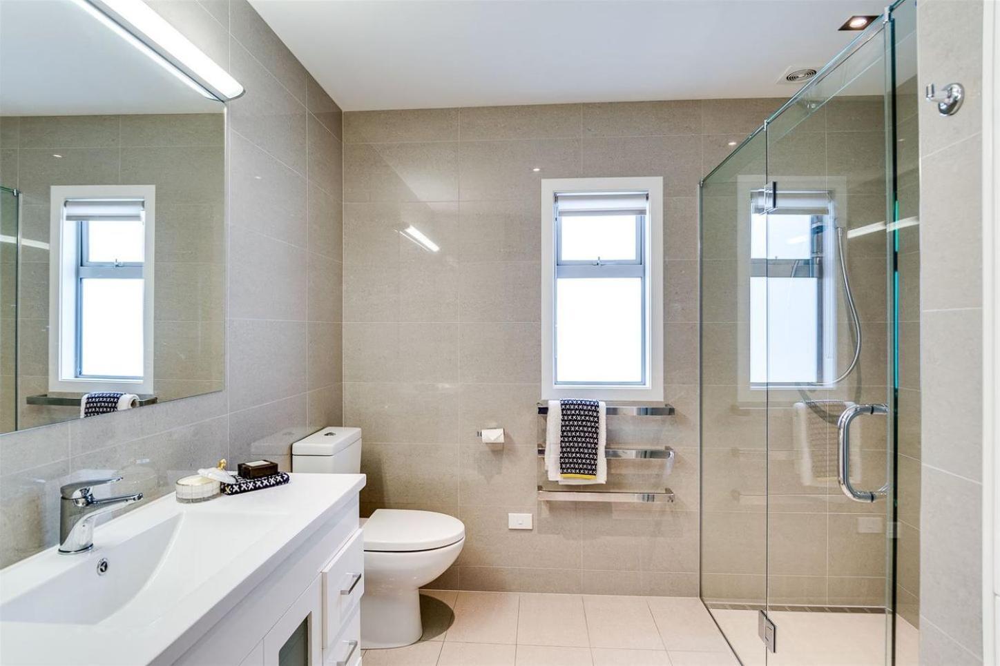 Hotelsuse ネーピア エクステリア 写真